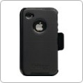 Cell Phone Cases & Covers at Amazon.com