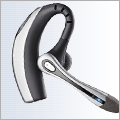 Find accessories for your phones