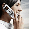 Find answers in the Wireless Help Center