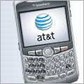 nokia6300