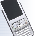 nokia6300