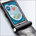 Cell Phones & Service