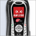 Prepaid Phones