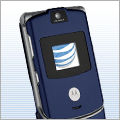 Prepaid Phones