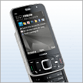 See all unlocked phones