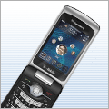 Phones with service plans