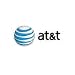 Phones from AT&T