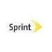 Phones from Sprint