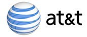AT&T Store