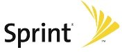 Sprint Store