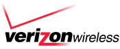 Verizon Store