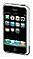 Shop for iPhone accessories at Amazon.com