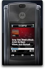 Click to watch this video