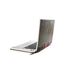 11-Inch MacBook Air BookBook