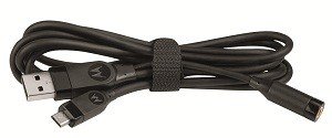 audio power cable