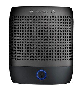 Motorola SF600