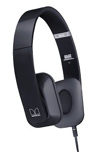 Motorola SF600
