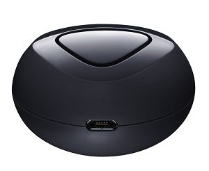 Motorola SF600