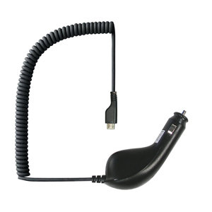 This is a picture of the CAD300UBEB STD