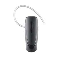This is a picture of the Bluetooth facing the front