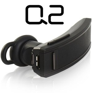 Q2_2_combo_opt_300x300.jpg