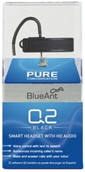 Q2_Packaging_opt_120x243.jpg