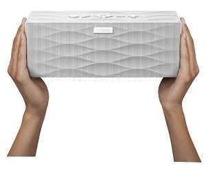 JAMBOX Wireless