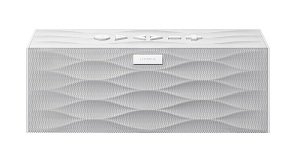 JAMBOX Wireless