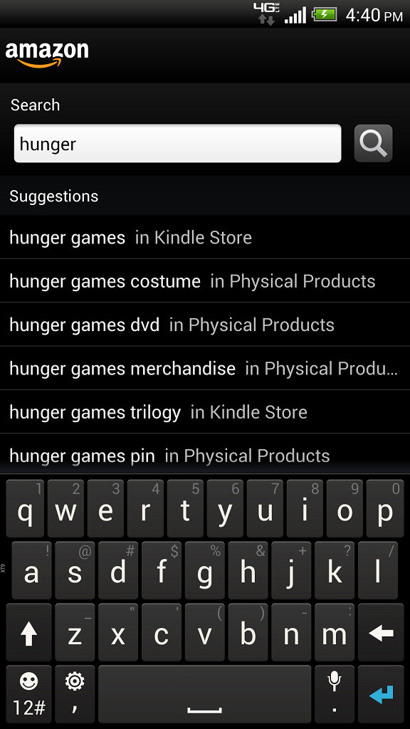 verizon wireless employment application online