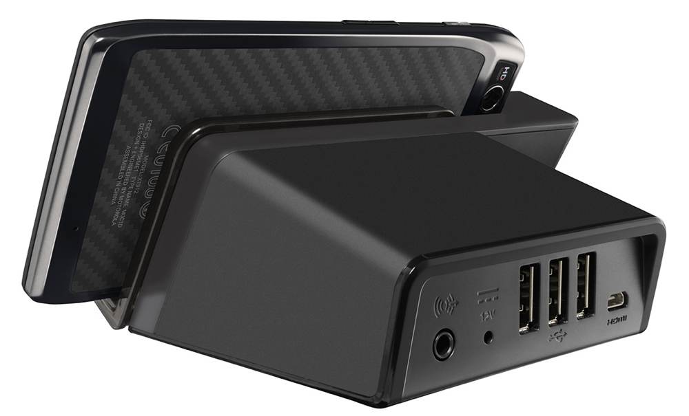 Motorola DROID RAZR HD Station and Rapid Wall Charger eBay