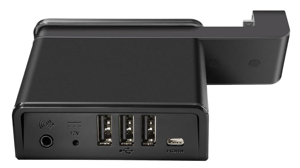 Motorola DROID RAZR HD Station and Rapid Wall Charger eBay