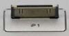 The iPod/iPhone Slice