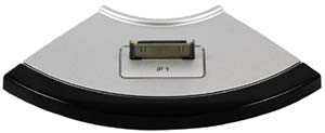 The PowerSlice Sliding Plate