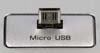The Micro-USB Slice