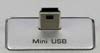 The Mini-USB Slice