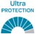 Ultra Protection