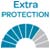 Extra Protection