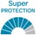 Super Protection