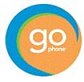 GoPhone