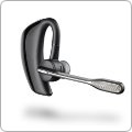 Headsets at Amazon.com