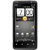 All EVO phones from Sprint on Sale