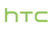 HTC at Amazon.com