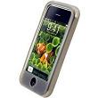 iPhone accessories
