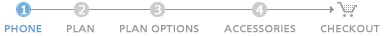 Status Bar