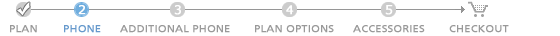 Status Bar