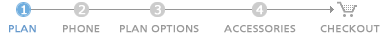 Status Bar