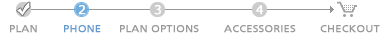 Status Bar