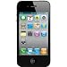 Looking for the iPhone?
