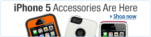 amazon.com