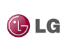 LG at Amazon.com